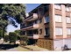 37  The Avenue, Rose Bay NSW 2029