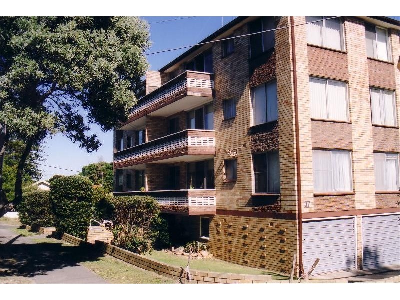 37  The Avenue, Rose Bay NSW 2029