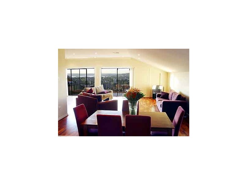 308  Bondi Road, Bondi NSW 2026