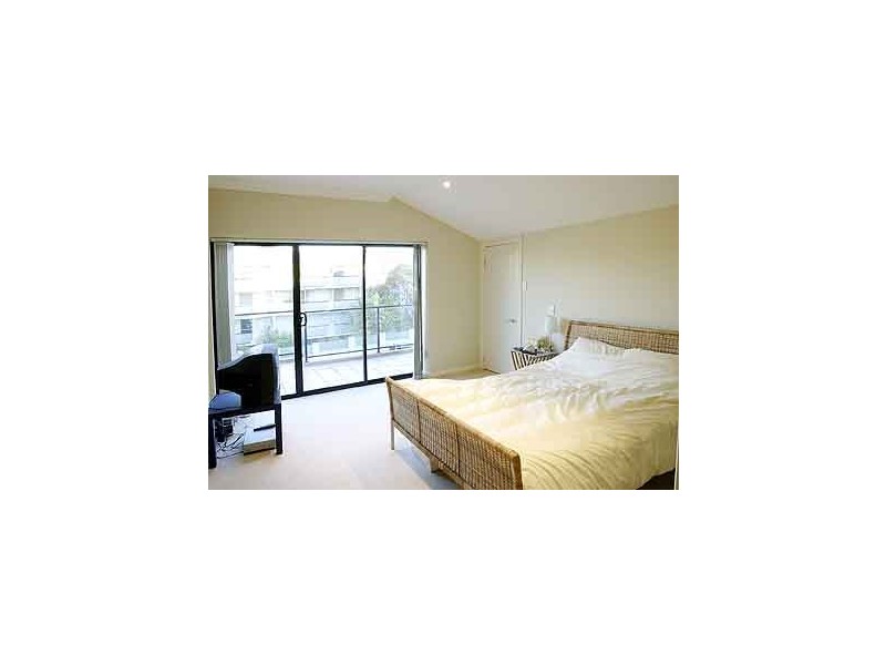 308  Bondi Road, Bondi NSW 2026