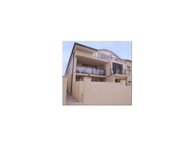 308  Bondi Road, Bondi NSW 2026