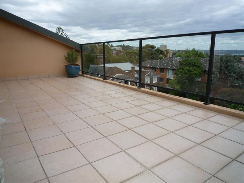 308  Bondi Road, Bondi NSW 2026