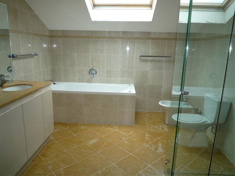 308  Bondi Road, Bondi NSW 2026