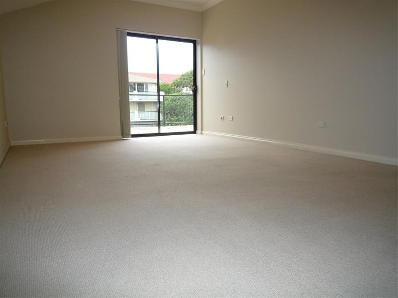 308  Bondi Road, Bondi NSW 2026