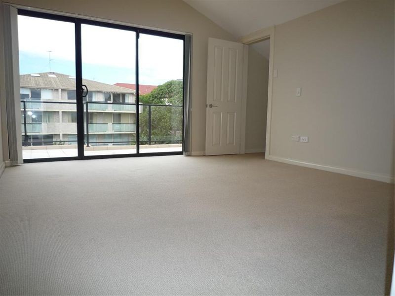 308  Bondi Road, Bondi NSW 2026