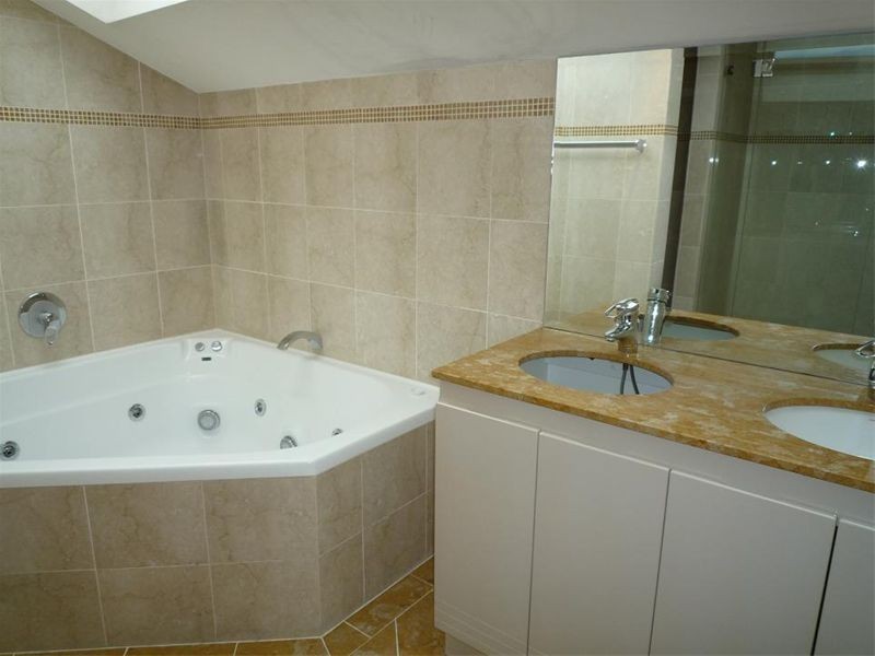 308  Bondi Road, Bondi NSW 2026