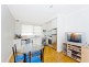9/7  Francis Street, Bondi Beach NSW 2026