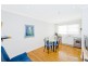 9/7  Francis Street, Bondi Beach NSW 2026