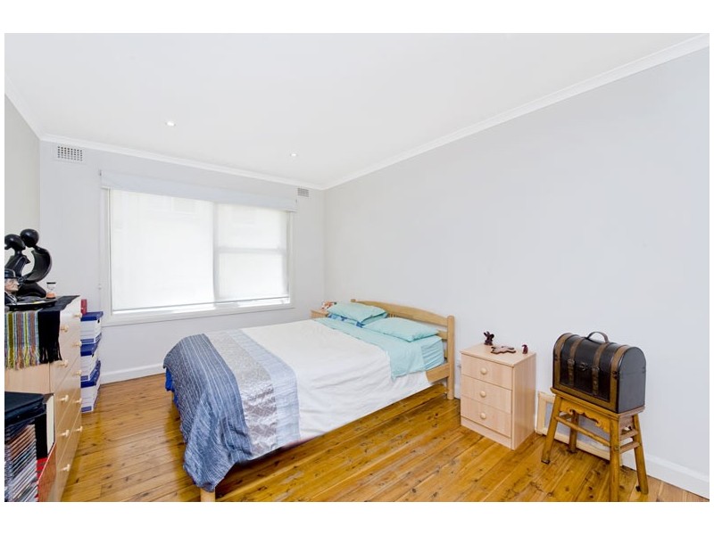 9/7  Francis Street, Bondi Beach NSW 2026