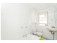 9/7  Francis Street, Bondi Beach NSW 2026