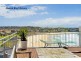 9/7  Francis Street, Bondi Beach NSW 2026