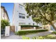 9/7  Francis Street, Bondi Beach NSW 2026