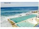 9/7  Francis Street, Bondi Beach NSW 2026