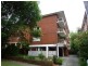 4  Albi Place, Randwick NSW 2031