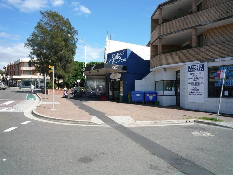 95 Hall Street, Bondi Beach NSW 2026