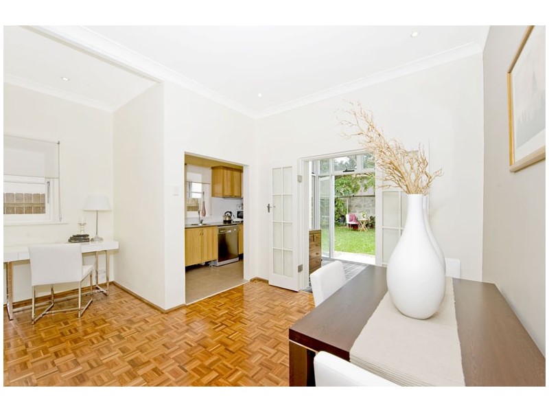 1/78 Glenayr Avenue, North Bondi NSW 2026