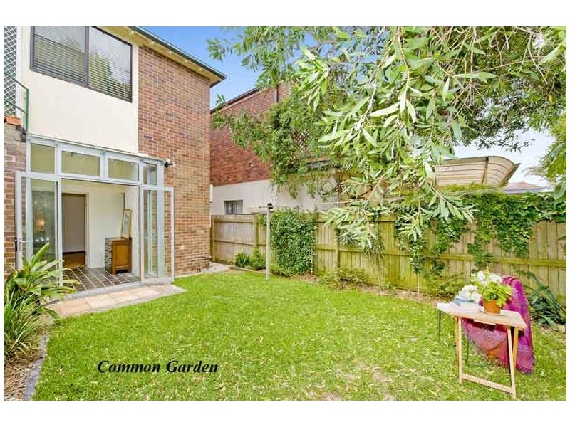 1/78 Glenayr Avenue, North Bondi NSW 2026