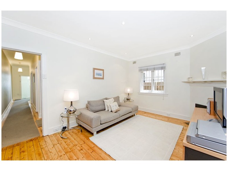 1/78 Glenayr Avenue, North Bondi NSW 2026