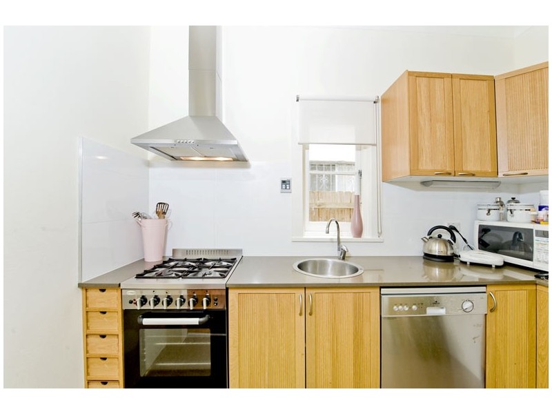 1/78 Glenayr Avenue, North Bondi NSW 2026