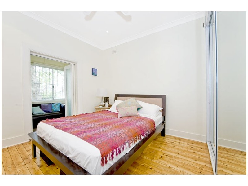 1/78 Glenayr Avenue, North Bondi NSW 2026