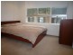 80 Cook Road, Centennial Park NSW 2021