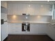 80 Cook Road, Centennial Park NSW 2021