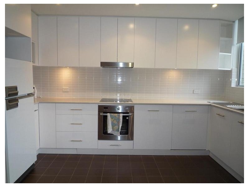 80 Cook Road, Centennial Park NSW 2021