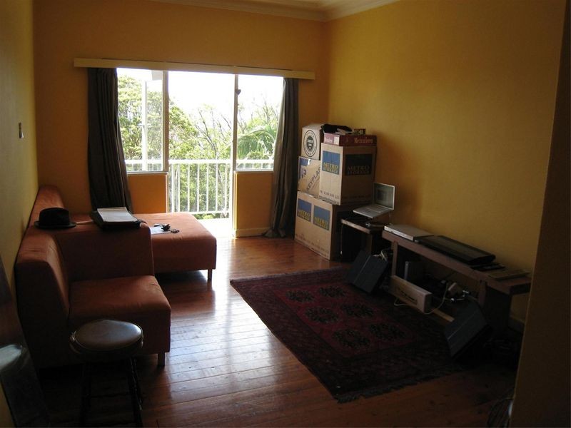 2  Penkivil Street, Bondi NSW 2026