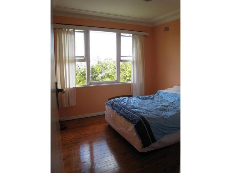 2  Penkivil Street, Bondi NSW 2026