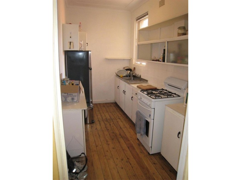 2  Penkivil Street, Bondi NSW 2026