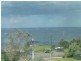 38-40  Diamond Bay Road, Vaucluse NSW 2030