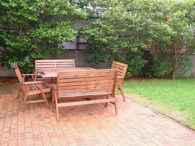 18 Faraday Avenue, Rose Bay NSW 2029