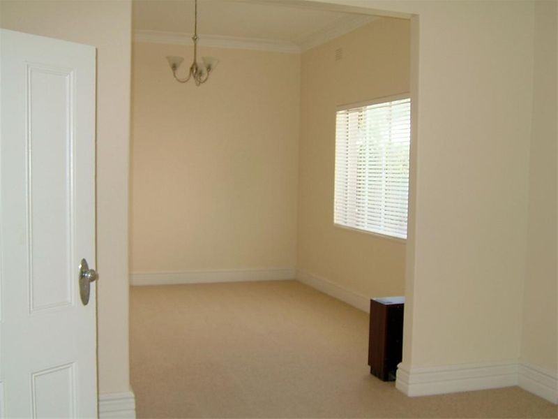 18 Faraday Avenue, Rose Bay NSW 2029