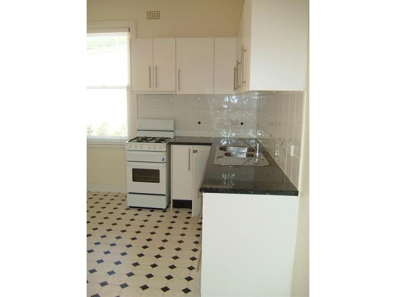 18 Faraday Avenue, Rose Bay NSW 2029