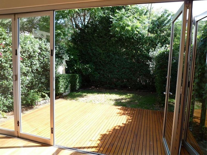 8  Griffith Avenue, North Bondi NSW 2026