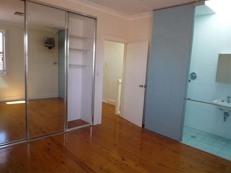 8  Griffith Avenue, North Bondi NSW 2026