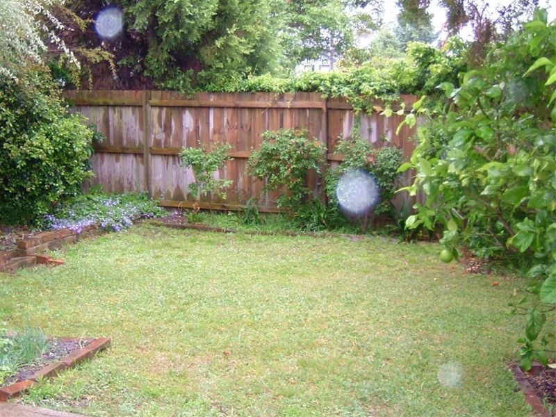 48  Arden Street, Clovelly NSW 2031