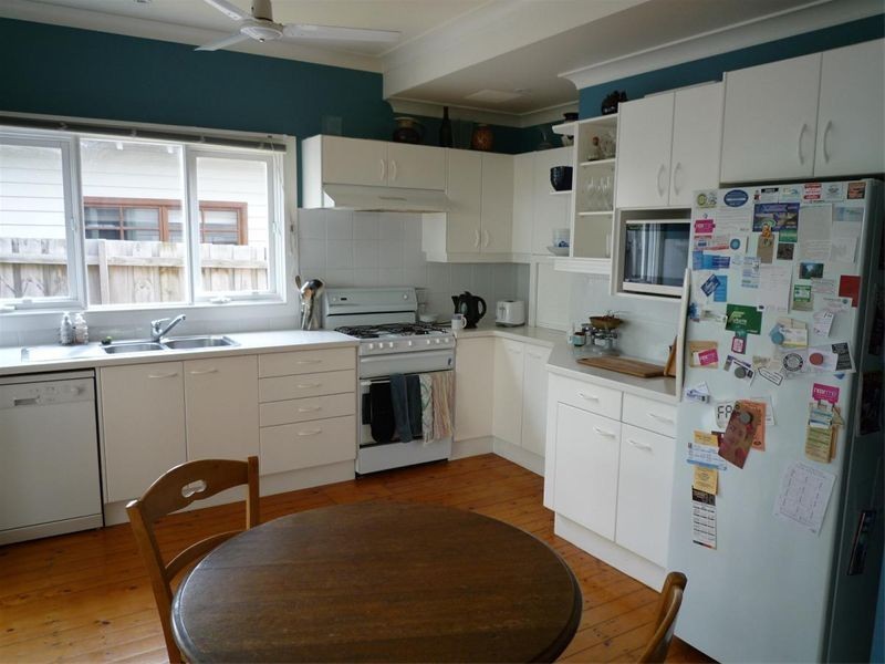 48  Arden Street, Clovelly NSW 2031