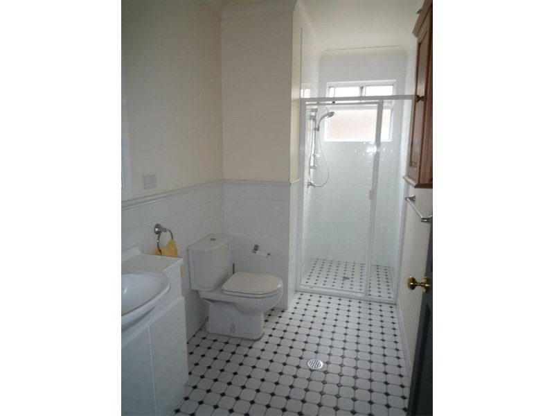 48  Arden Street, Clovelly NSW 2031