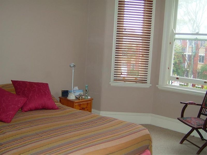 48  Arden Street, Clovelly NSW 2031