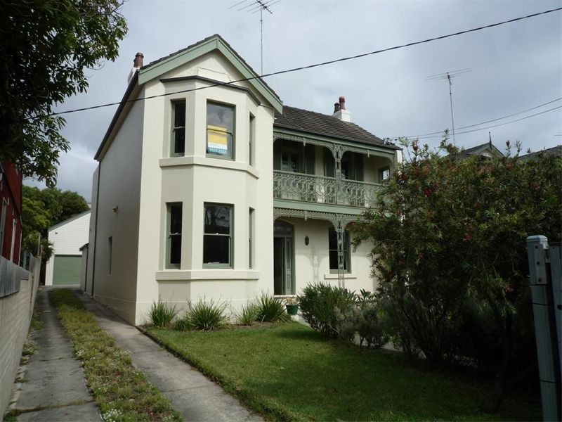 48  Arden Street, Clovelly NSW 2031