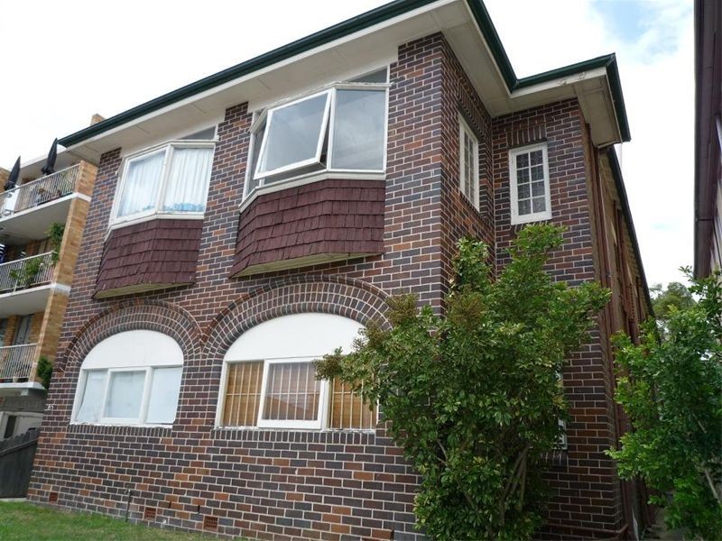 85  Curlewis Street, Bondi Beach NSW 2026