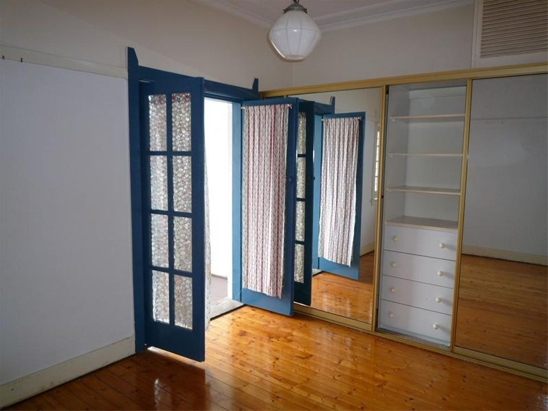 85  Curlewis Street, Bondi Beach NSW 2026