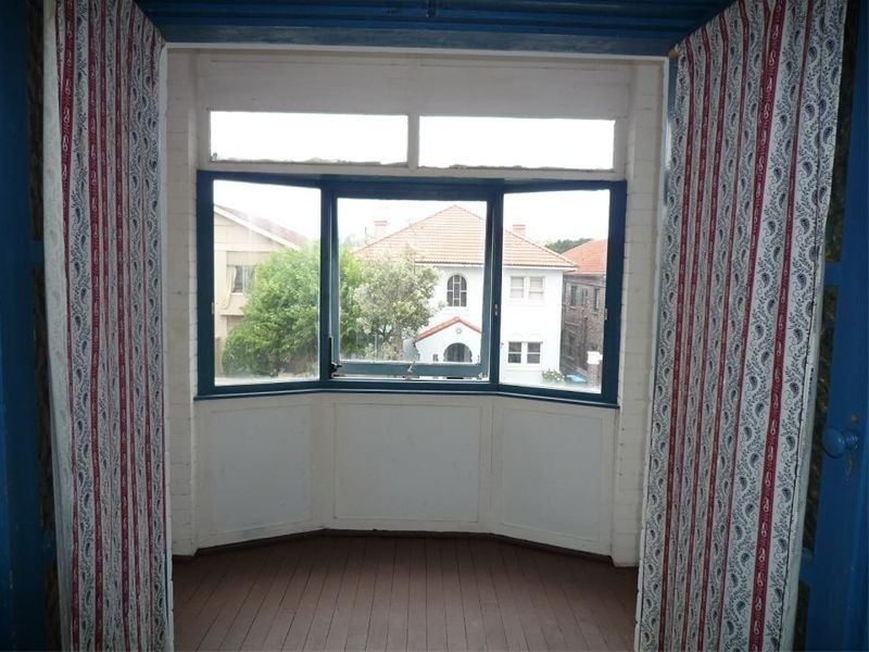 85  Curlewis Street, Bondi Beach NSW 2026