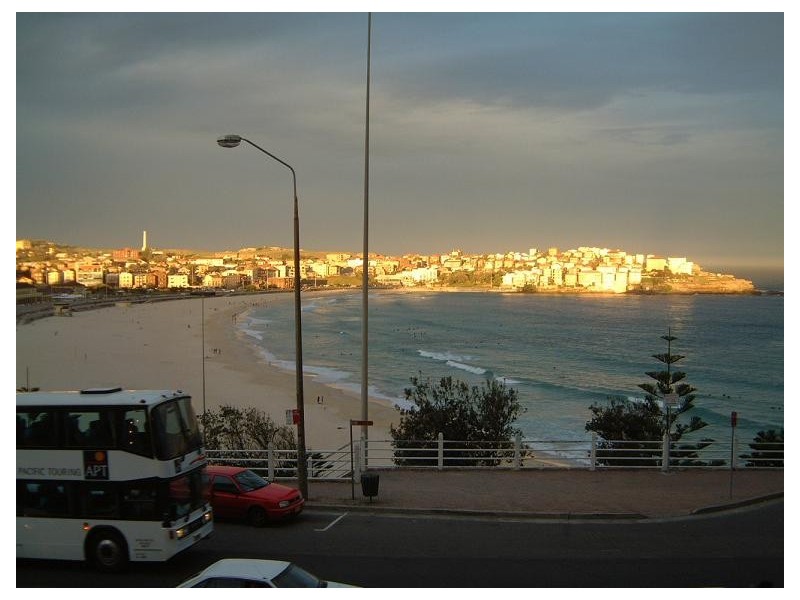 34 Campbell Parade, Bondi Beach NSW 2026