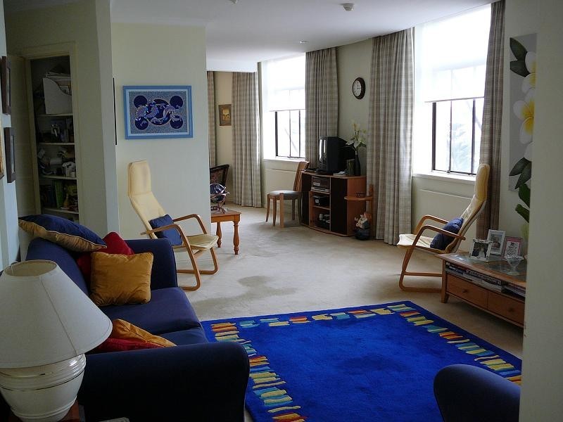 34 Campbell Parade, Bondi Beach NSW 2026