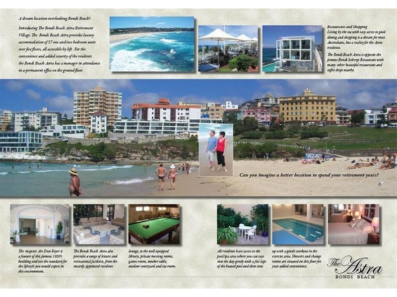 34 Campbell Parade, Bondi Beach NSW 2026