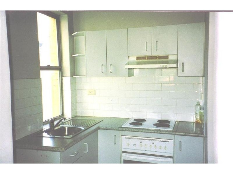 171  Bondi Rd, Bondi NSW 2026