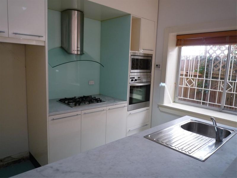 8  Griffith Avenue, North Bondi NSW 2026