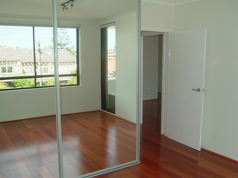 38-40  Diamond Bay Road, Vaucluse NSW 2030